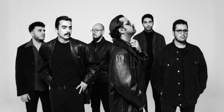 Muud, şubat ayının en çok dinlenenlerini açıkladı