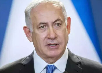 Netanyahu, Şin-Bet Direktörü'nü görevden alacağını açıkladı