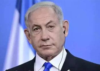 Netanyahu'dan 'Türkiye'nin Suriye'deki varlığı' toplantısı