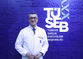 Nadir hastalıklara yerli tanı kiti