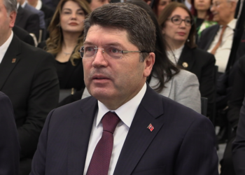 Noter yardımcılığı müessesesine geçeceğiz