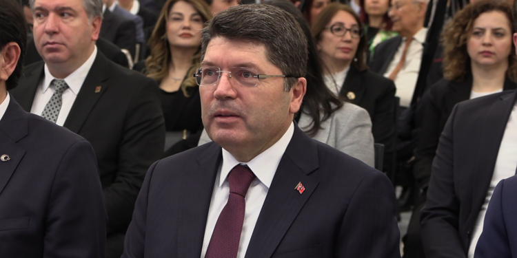 Noter yardımcılığı müessesesine geçeceğiz