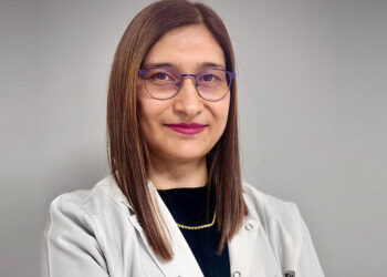 Türkiye'de yaklaşık 1 milyon epilepsi hastası bulunuyor