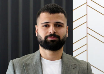 'Damsız girilmez' anlayışı devam ediyor