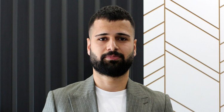 'Damsız girilmez' anlayışı devam ediyor