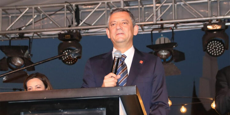 Filistin topraklarını Trump'ın işgal etmek istediğini görüyoruz