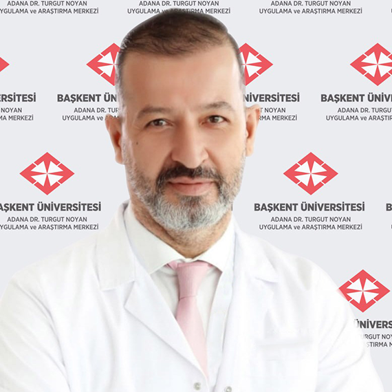 Obezite ameliyatı sonrasında beslenmeye dikkat