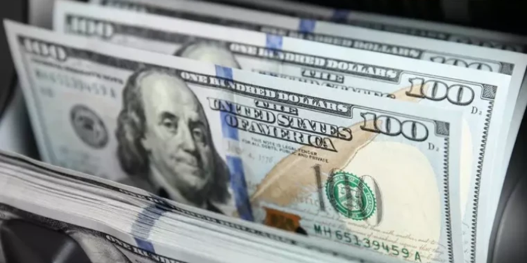 Ocak ayında cari işlemler hesabı açık verdi