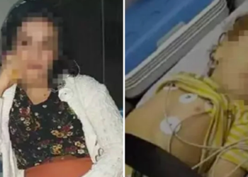 Oğluna sigara içirip ölmesi için ilaç vermişti; Gerekçeli karar açıklandı