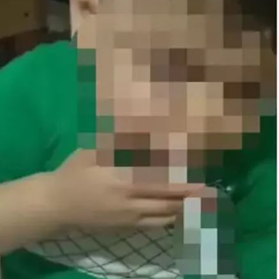 Oğluna sigara içirip ölmesi için ilaç vermişti; Gerekçeli karar açıklandı