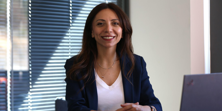 Ovacık RES uçtan uca kadınlara emanet