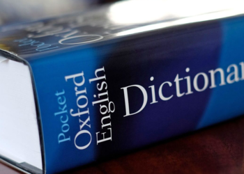 Oxford Sözlüğü'ne yeni kelime eklendi: Gigil