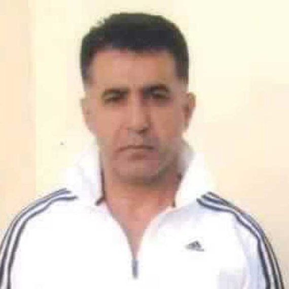 Özgecan Aslan'ın katilini öldüren hükümlü cinayeti anlattı