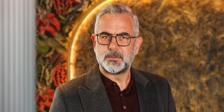 Piyasa çok karışık, keyifli bir süreç bizi bekliyor