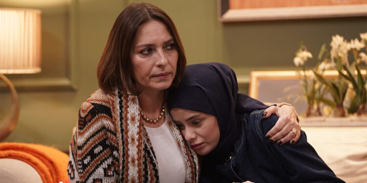 Piyasa ses getirmeye devam ediyor