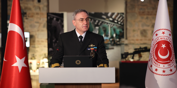 PKK ve tüm gruplar kendini feshetmeli