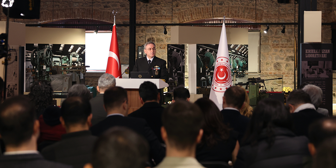 PKK ve tüm gruplar kendini feshetmeli