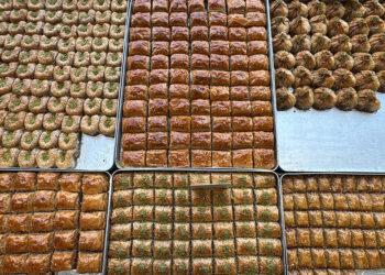 Ramazan ayı sonrası yoğun yemek tüketimi yapmayın