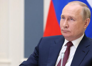 Putin, Lukaşenko ve Rahmon, Aliyev ile telefonda görüştü