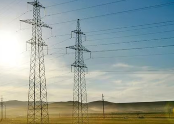 Panama'da trafo patladı: Ülkenin büyük bölümü elektriksiz kaldı