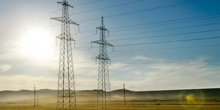 Panama'da trafo patladı: Ülkenin büyük bölümü elektriksiz kaldı