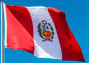Peru, Nisan 2026'da genel seçime gidiyor
