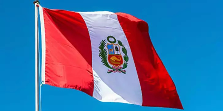 Peru, Nisan 2026'da genel seçime gidiyor
