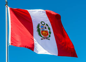 Peru'da 2 eyalette OHAL ilan edildi