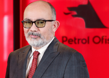 Petrol Ofisi'nden ‘Bir Kural 1 Ömür’ projesine destek
