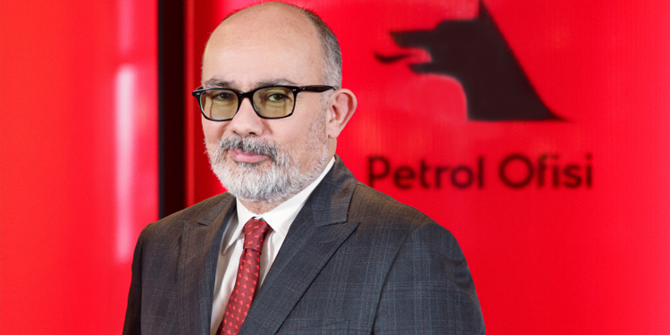 Petrol Ofisi'nden ‘Bir Kural 1 Ömür’ projesine destek