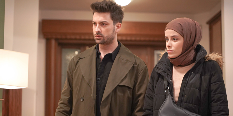 Piyasa'da Münevver için savaş başladı