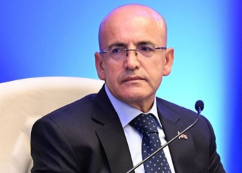 Piyasalardaki oynaklığın etkisi kısa vadeli ve sınırlı olacak