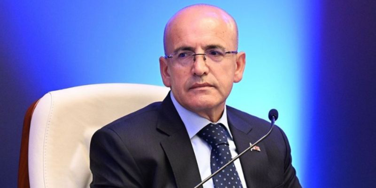 Piyasalardaki oynaklığın etkisi kısa vadeli ve sınırlı olacak