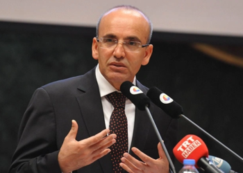 Piyasaların sağlıklı işleyişi için gerekli tüm adımlar atılıyor
