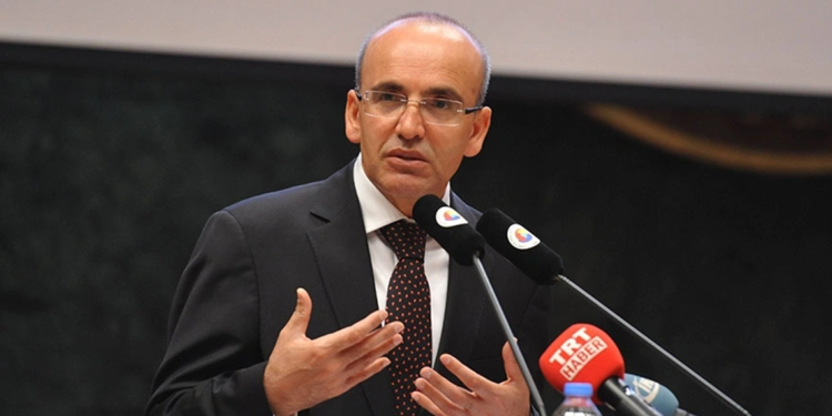 Piyasaların sağlıklı işleyişi için gerekli tüm adımlar atılıyor