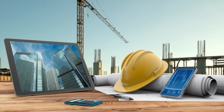 Planlı Alanlar İmar Yönetmeliği güncellendi