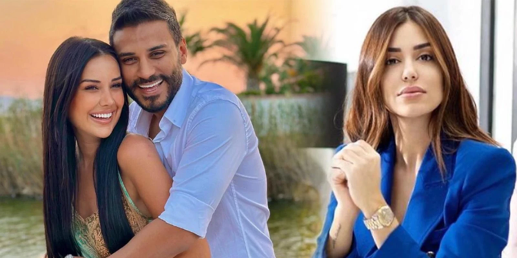 Polat çifti için verilen beraat kararına itiraz