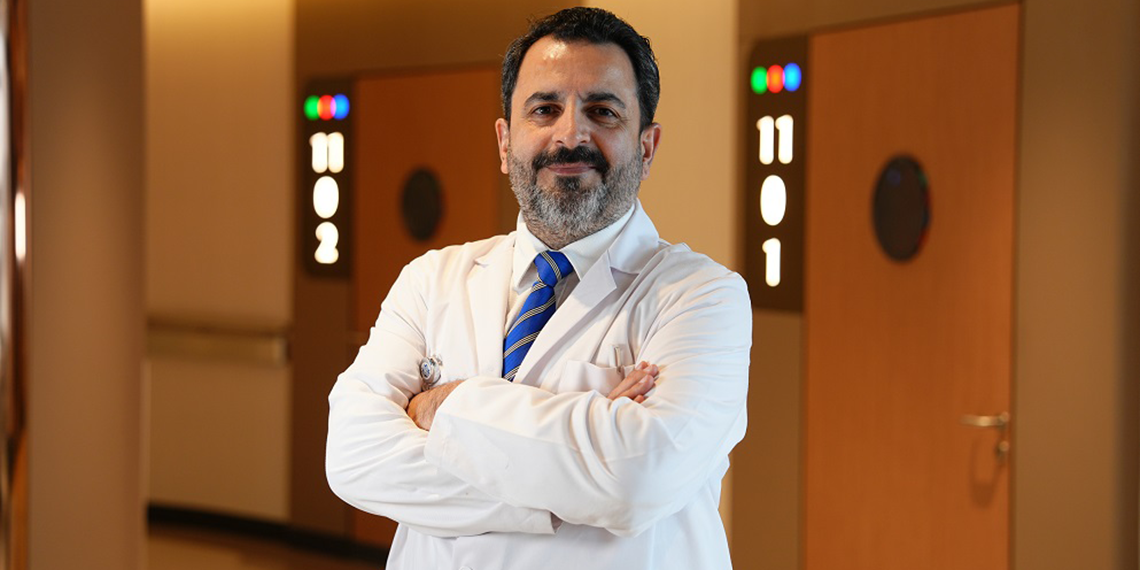 Polenler solunum yolu hastalıklarını tetikliyor