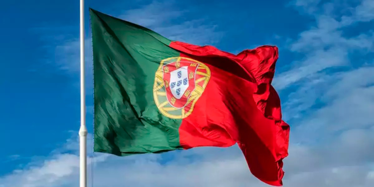 Portekiz, 18 Mayıs'ta erken seçime gidiyor