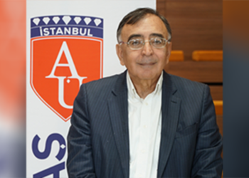Prof. Dr. Hayri Kozanoğlu'ndan ekonomide ilk çeyrek değerlendirmesi