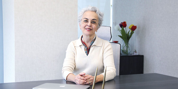 Böbrek hastalıkları hızla yaygınlaşıyor