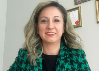 Bipolar bozukluk, genellikle 15-35 yaş arası bireylerde ortaya çıkıyor