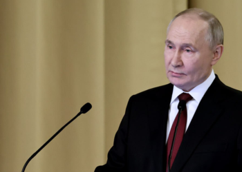 Putin, Belarus ile güvenlik garantilerine ilişkin anlaşmayı onayladı