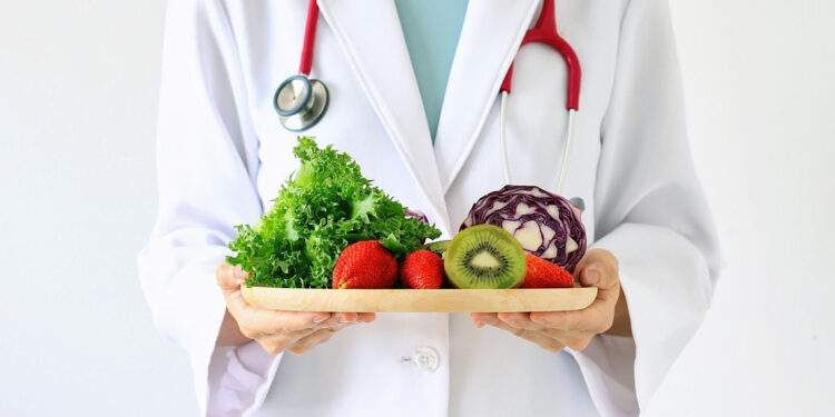 Ramazan sonrası beslenme uyarıları