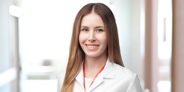 Ramazan’da sahuru atlamak kilo problemlerine yol açabilir