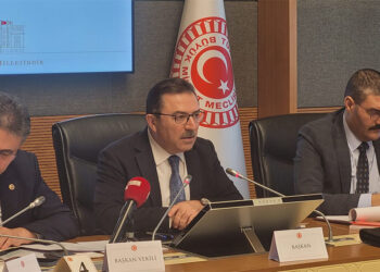 Otelde yağmurlama sisteminin tesis edilmediği anlaşıldı