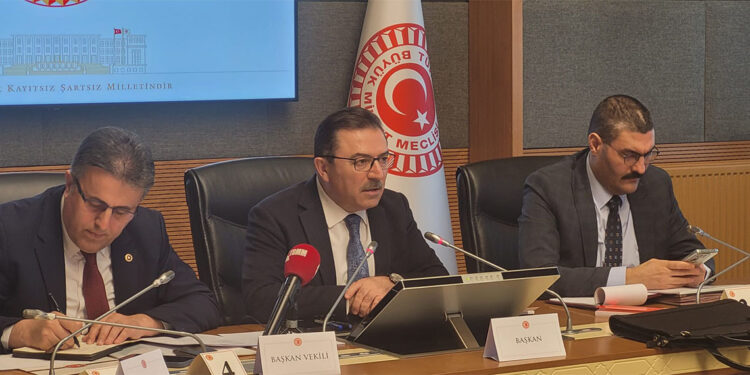 Otelde yağmurlama sisteminin tesis edilmediği anlaşıldı