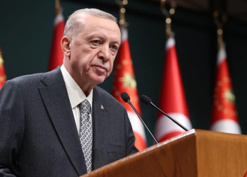 Ramazan Bayramı tatili 9 gün oldu