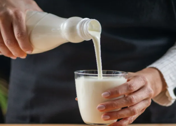 Ramazanda kefir tüketimiyle sindirim sağlığını desteklemek mümkün