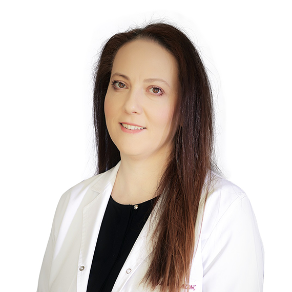 Ramazanda kefir tüketimiyle sindirim sağlığını desteklemek mümkün